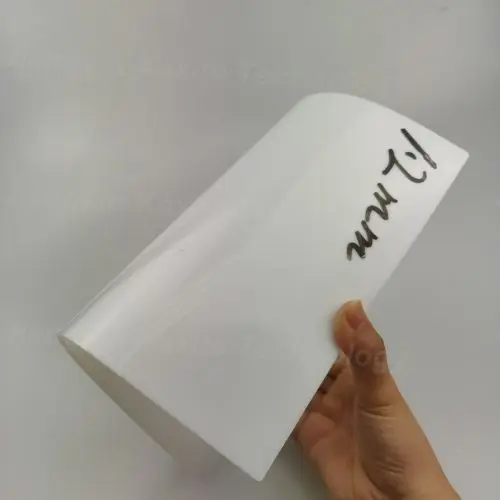 New Material Good Quality Belt Chicken Layer Cage Price Chicken Battery Cages For Sale