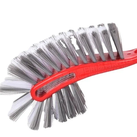 
Factory Wholesalenew condition customized 4 axis 3heads brush making machine toilet brush machine can make good 