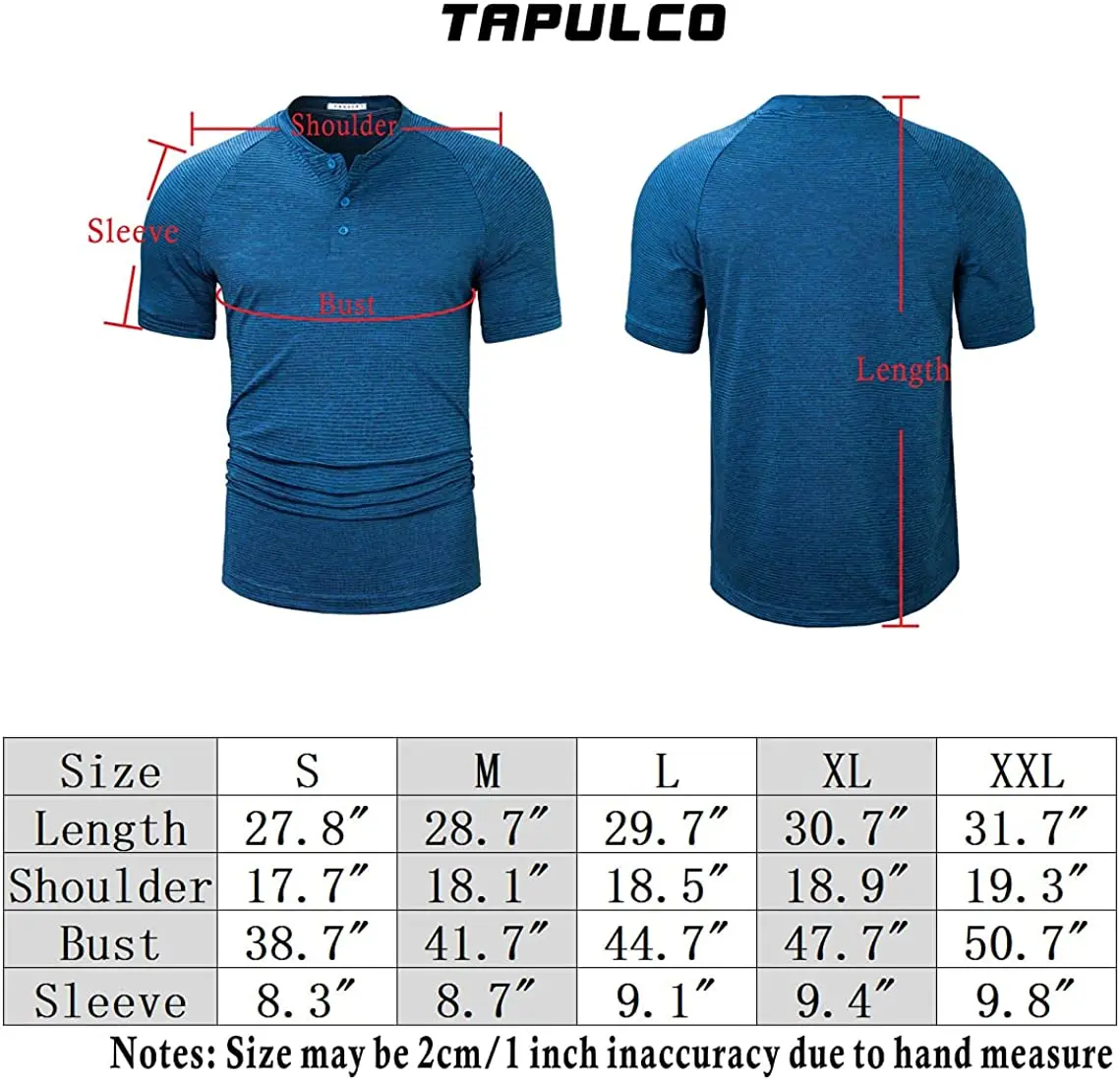 Men blade collar golf polo shirts UPF 50+ sun protection camouflage printing light weight quick dry tshirt  Camo Tops Hot Sale