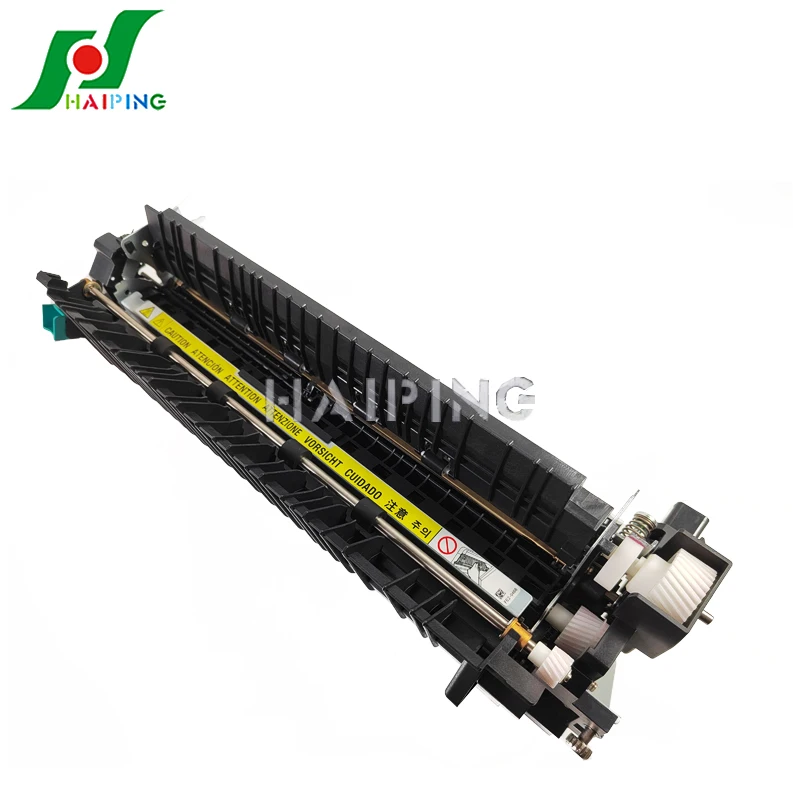 Fuser unit for Canon Mono imageRUNNER 2625/2630/2635/2645 FM1-J021-000 FM1-J024-000 FM1-J036-000 Original Refurbished