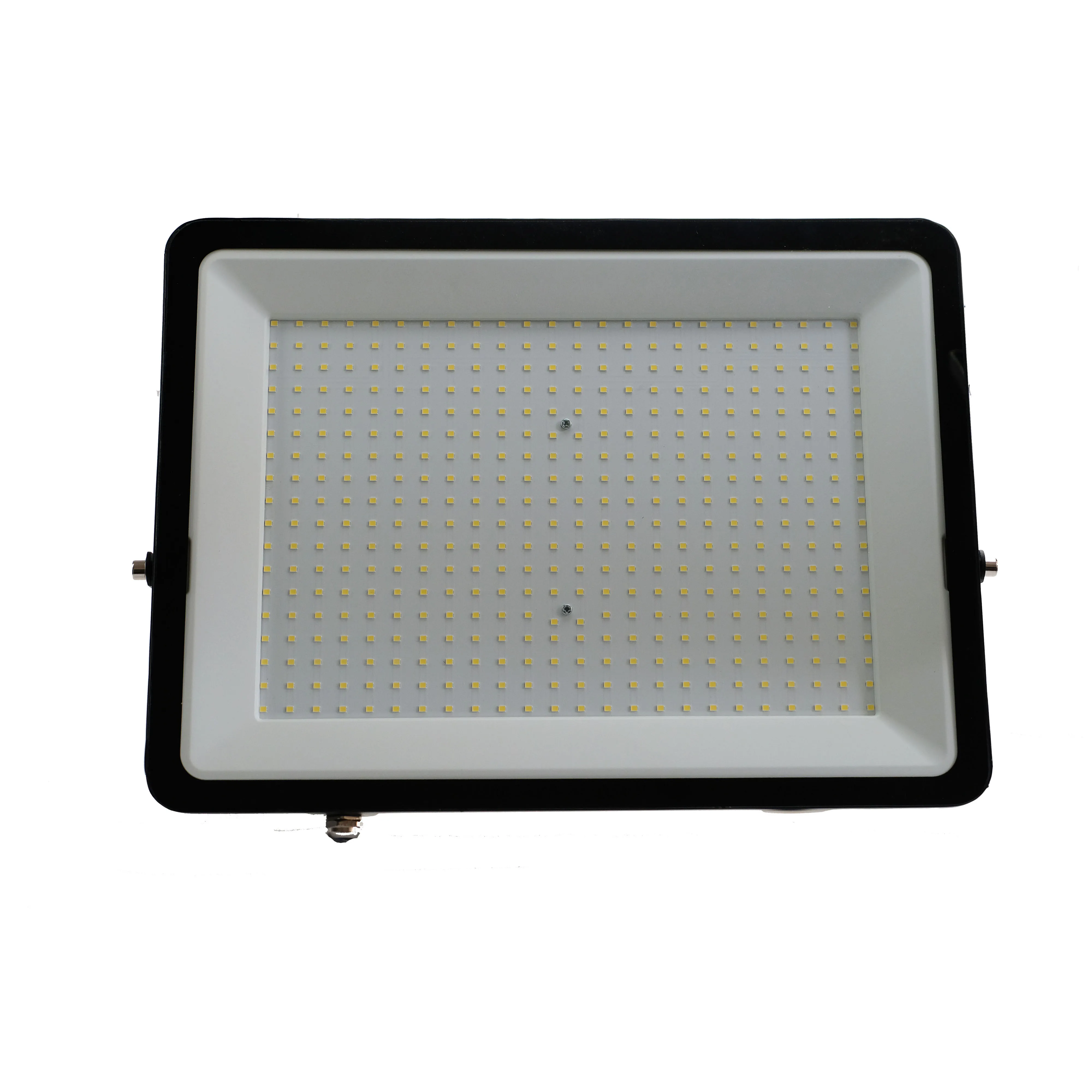 30000LM 300W Led Flood Light Outdoor Stadium Lawn Sport High Mast Stadium Daylight White  IP65 Waterproof Outdoor Flood Lights