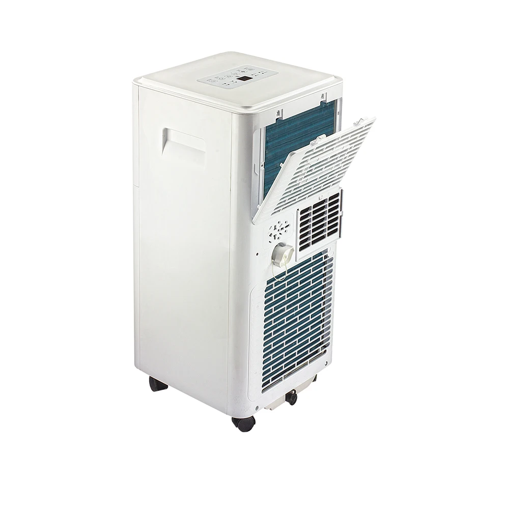 
Cost-effective good cooling performance room high quality portable air conditioner 