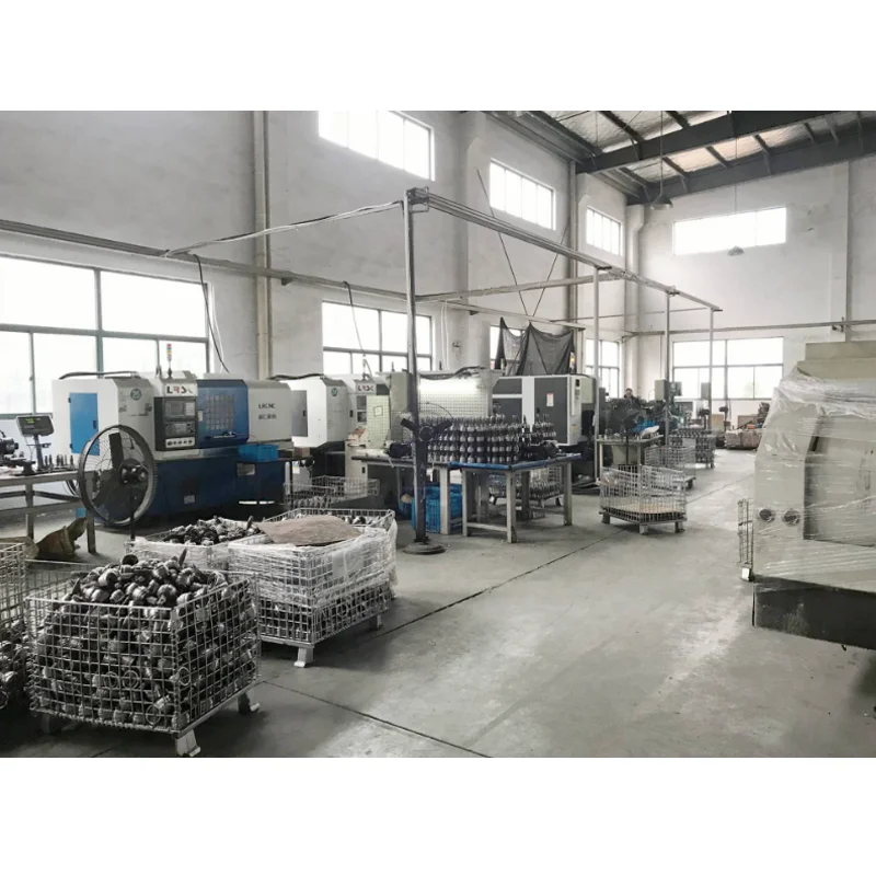 Drive Shaft For Dodge Ram 2500 3500 2013-2018 19102904-101 5146803AA