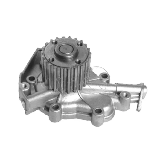 Low price auto engine parts water pump for Suzuki 1740070D00 1740071811 AISIN WPS-005 ASAHI A9919 GMB GWS-14A NPW S-31