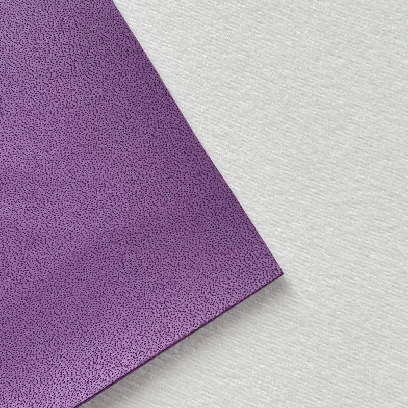 Spunlace Composite  Rubber Wet Method PU High Viscosity1.0mm  Home Yoga Mat Sweat Absorption Anti-Slip Kitchen Bathroom Study