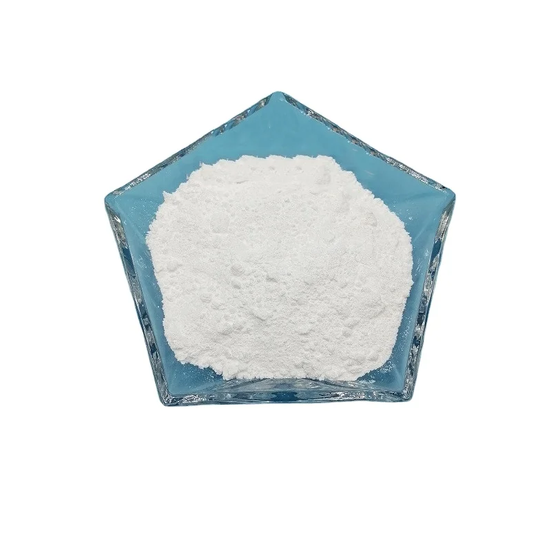 Hot sale 99.99% 50nm High purity Nano Aluminium Oxide powder Al2O3 powder Alumina powder  polishing