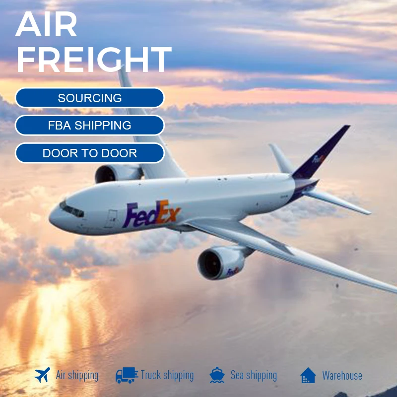 DHL Express Customs Clearance Services Forwarder Freight Delivery Agent From China To UAE