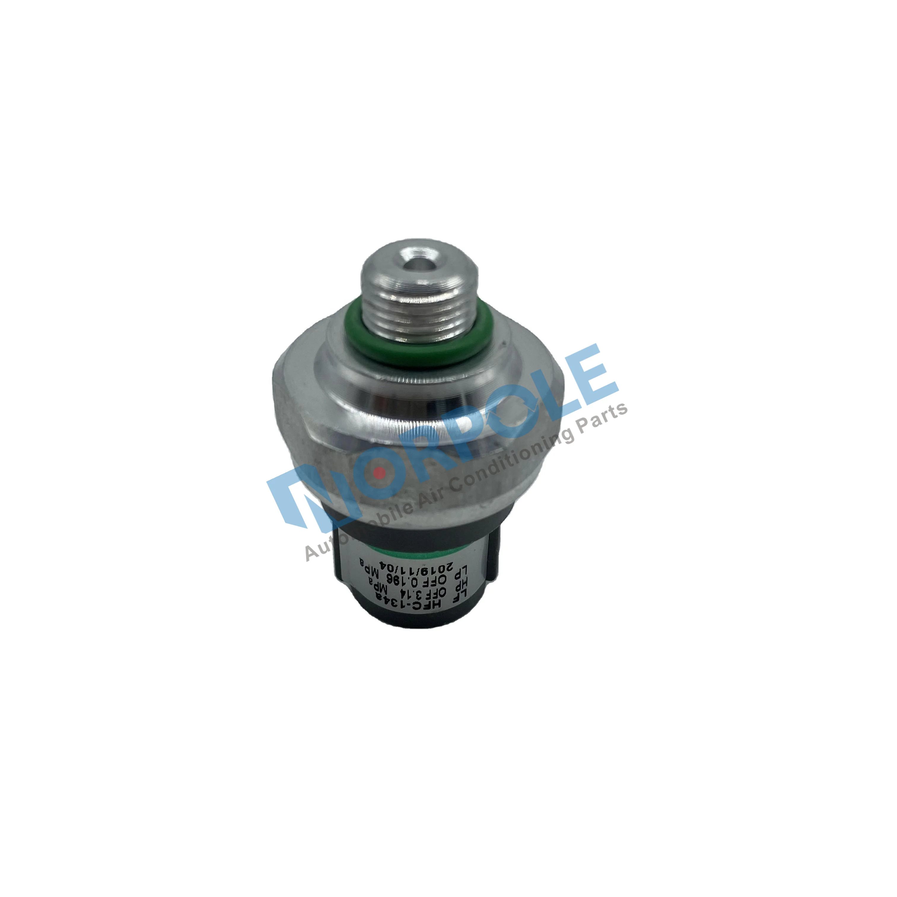 NPPS-Y1048A B C Auto Compressor Pressure Switch for Honda/Toyota OE 80440-CN7-901