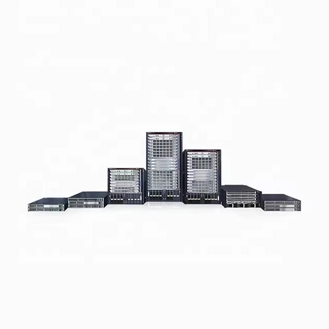S7712   03033ATA-002   LSS7X48SX6S0   48-Port 10GE SFP+ interface card (X6S,SFP+)