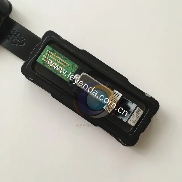 For Roland DX4 printer oil  head