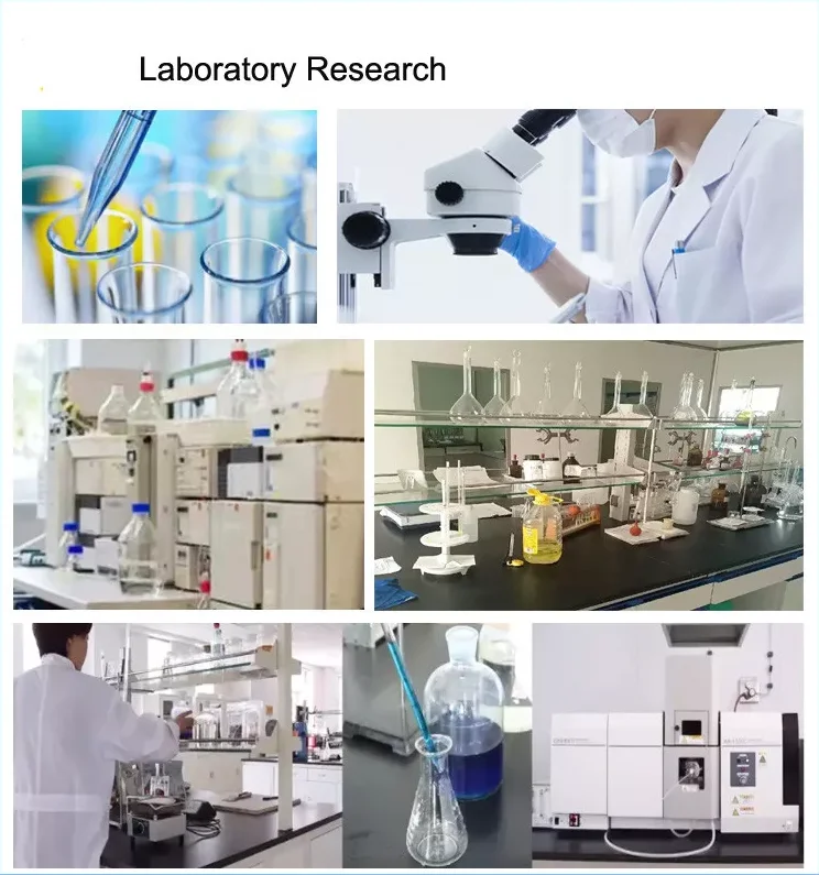 High quality 2-Hydroxyethyl methacrylate CAS 868-77-9 factory stock with low price