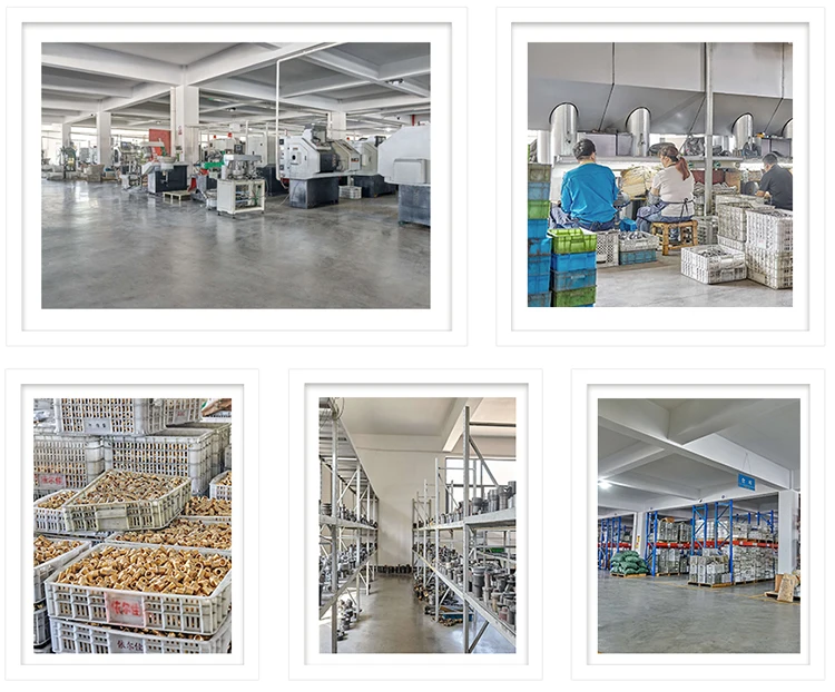 HIGH QUALITY FACTORY OEM Chrome plate square shower floor waste drain bathroom BRASS floor drain