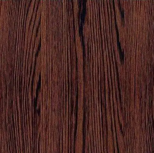 wooden  series  surface Gold / Rose Gold / Bronze / Copper Clad 304 316 310 Stainless Steel Sheet