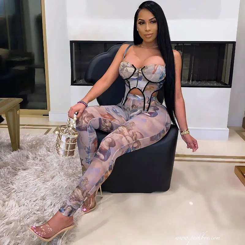 2021, модная женская одежда, комплект из топа и брюк, Женский корсет edosir из 2 предметов, наряд, корсет, комплект из 2 предметов