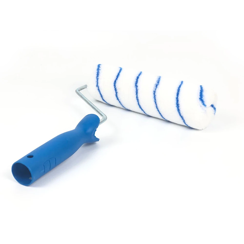 Прямая Заводская поставка кисть для покраски из