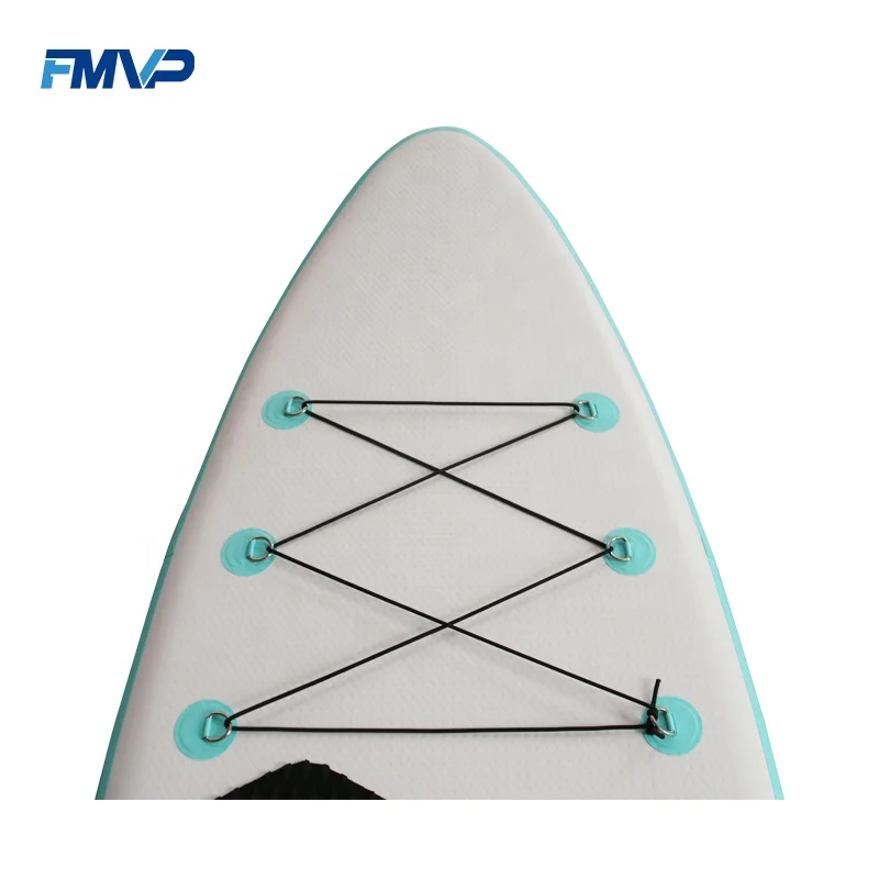 
2021 sup paddle board surf board sign folding surfboard colorful surfboard 