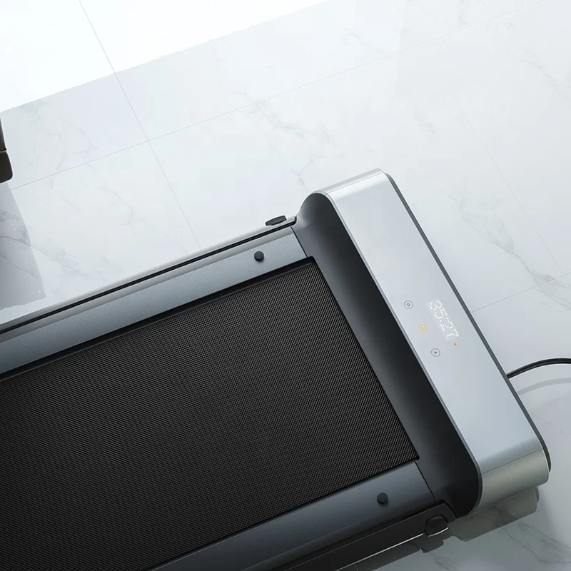 Joybox Tapis Traide Mill Roulant Trotadora Laufband Esteira Outsole Running Economic Electric Vacu Treadmill Trademill