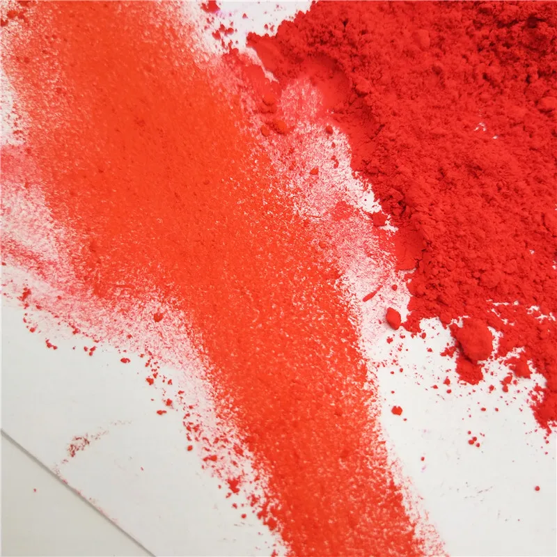 red iron oxide concrete iron oxide pigment cement nano Iron oxide black pigment powder