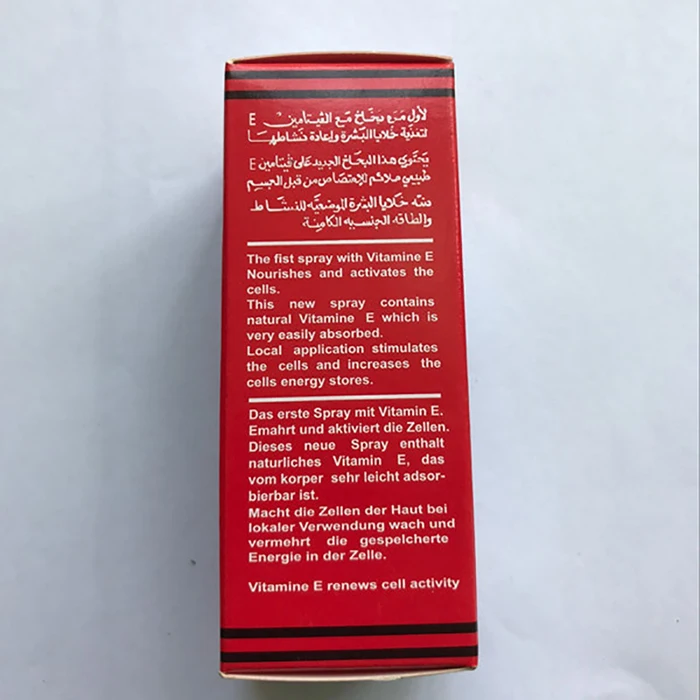  Dooz 14000 Витамин Е секс-продукт 34000 дракон 6000 44000 синий мужской десенсибилизирующий спрей с