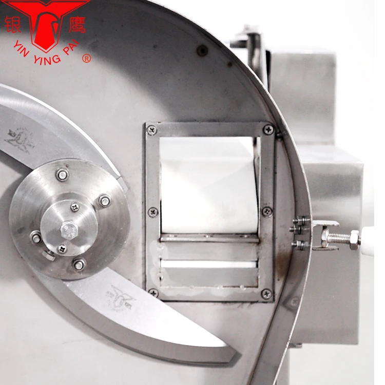 
vegetable slicer potato slicer Spiral cut Spiral cut vegetable slicer 