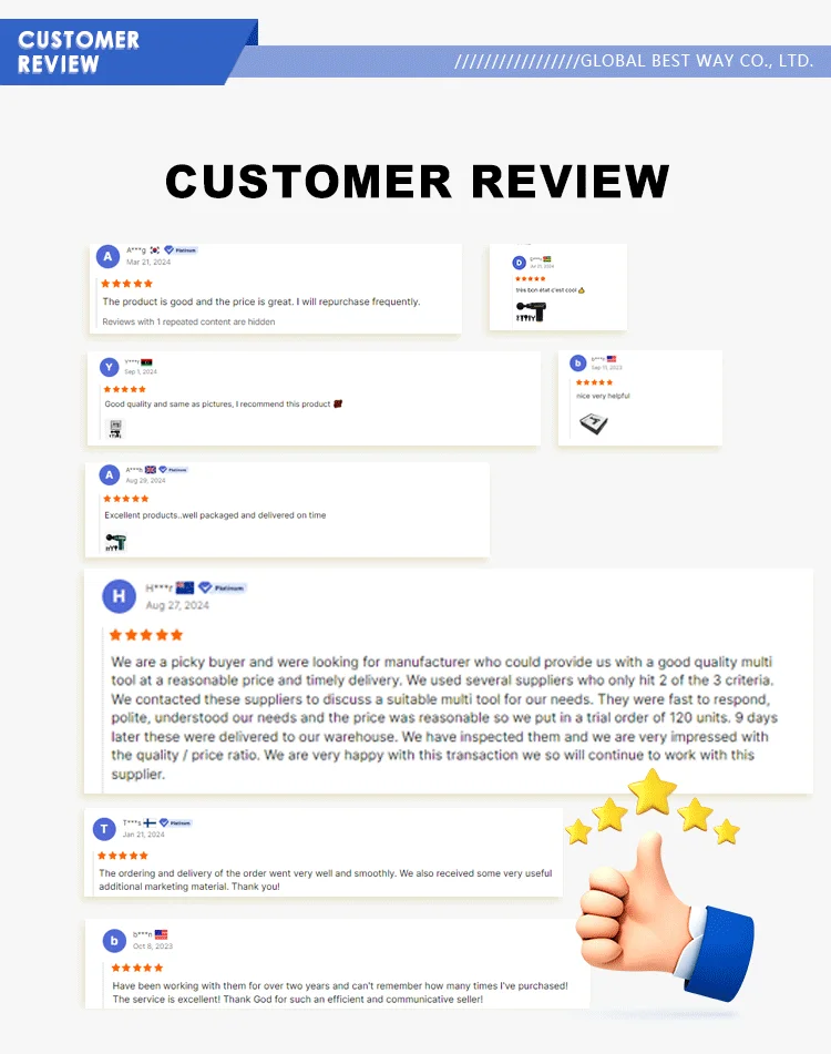 New Design LCD Double Percussion Massage Gun Portable Deep Tissue Muscle Dual Head Massage Gun For Pain Relief