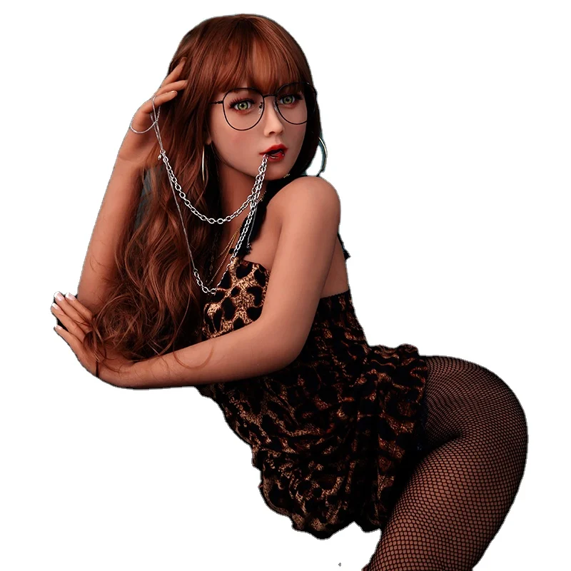 Newest Sex Toy Big Fat Ass Silicone Xxxx Oooo Adult Porno Sex Doll for Men