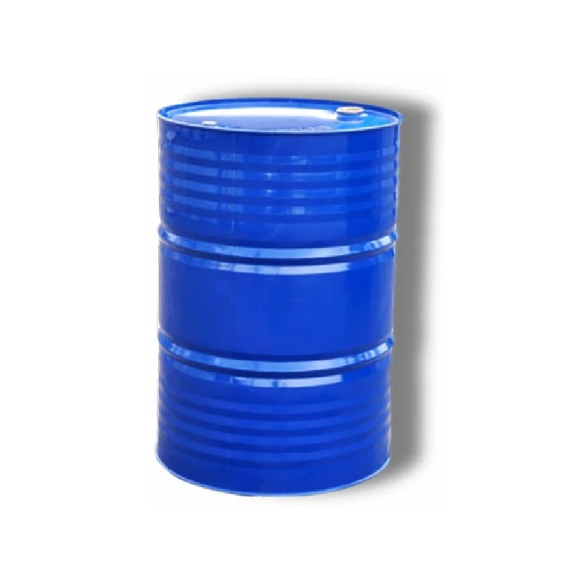 High Sales CAS 111-40-0 Organic Synthesis Intermediate Di(2-aminoethyl)amine