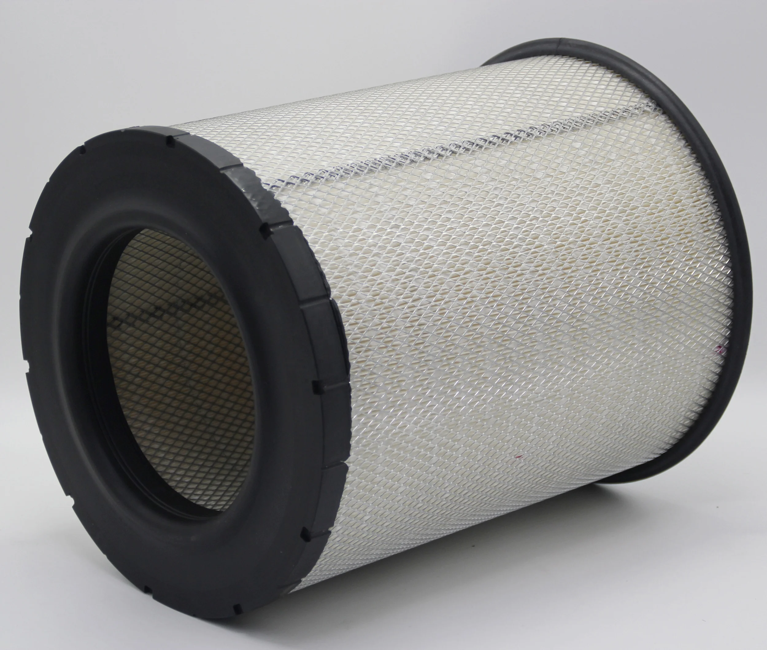 TRUCK FILTER   C341500 C341500/1  21834210  3162322  8149961 from China manufacturer HIGH QUALITY Forklift parts