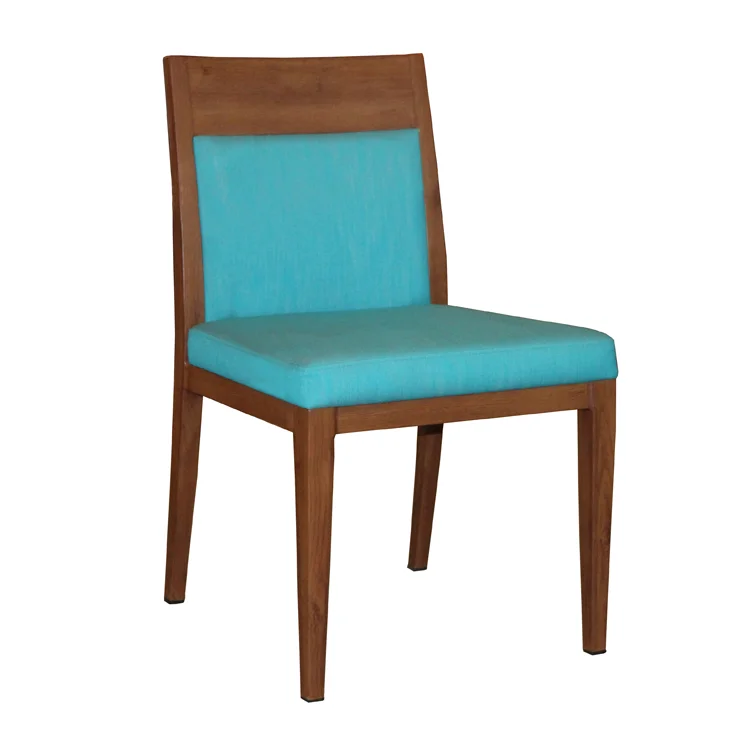 Wholesale Modern Popular High Quality 5 Star Stackable Hotel Restaurant Cafe Chairs For Sale