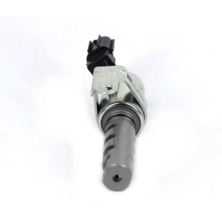 Wholesale Camshaft Timing Oil Control Valve VVT 15330-74041 for Altezza BEAMS 3SGE