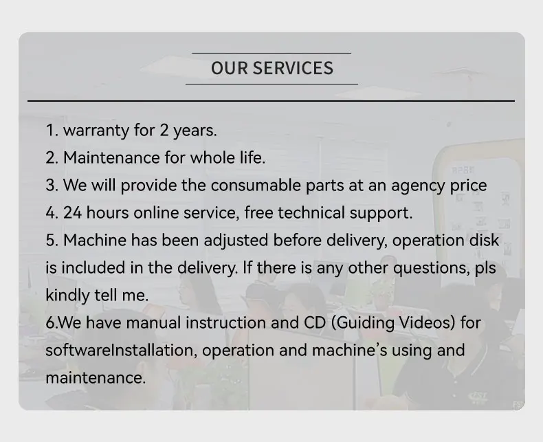 cnc powder coating field lens 1000w 2000w laser cleaning machine for continuous air cooled rust removal price