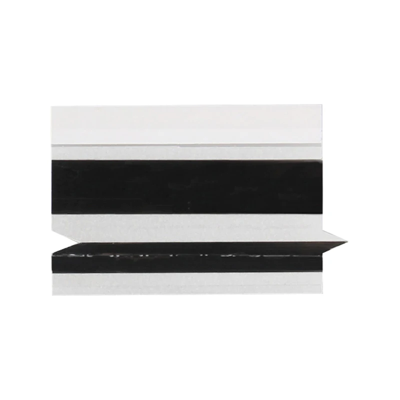 Wholesale SMT Special Double Splice Tape For All Type Machines With Sharp Black SMD Strapping Tape