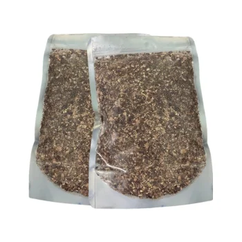 CASHEW NUT SHELL FOR INDUSTRIAL FOR FUEL FOR BIO SUPER HOT SALE SUMMER 2024