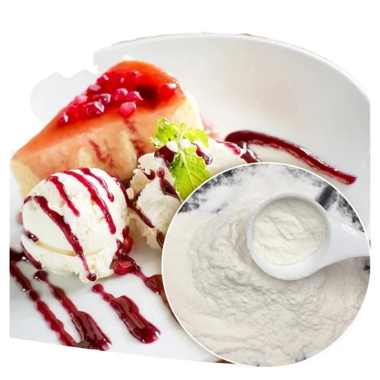 CMC Industrial Food Grade Powder Price 9004-32-4