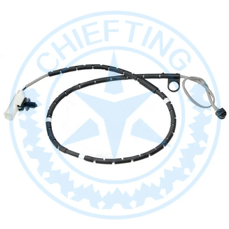 8D332L507AA for aston martin dbs rapide brake pad sensor