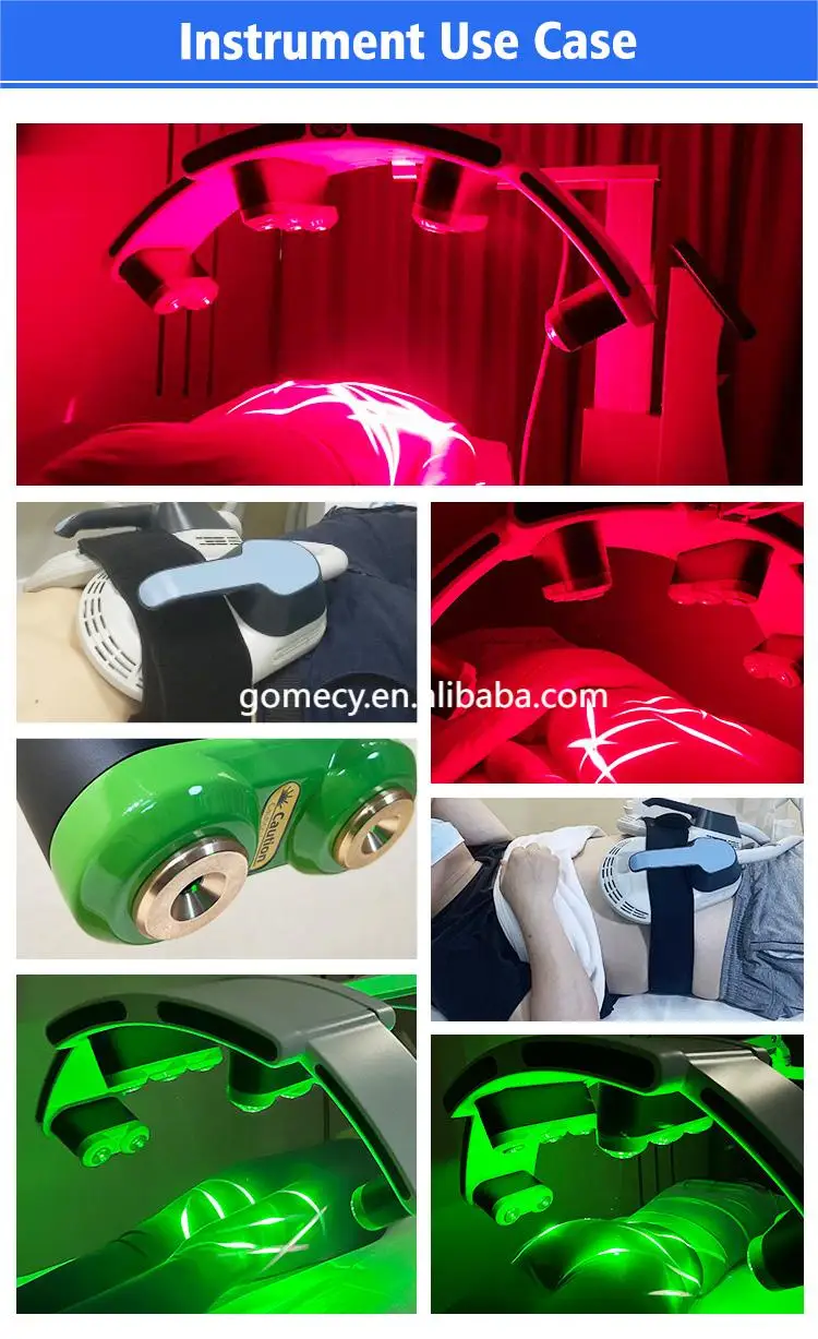 Body-Beauty-Equipment-10d-Maxlipo-with-HIEMT-Master-Laser-Cold-Lipo-Laser-with-10-Light-Panels-Green-red-Laser-Burning-Fat-Machine