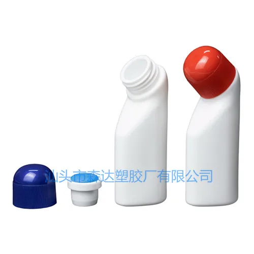 , 50 мл Топ, аппликатор-спонж, пластиковая бутылка для боль жидкости и мышечную боль снятия жидкости