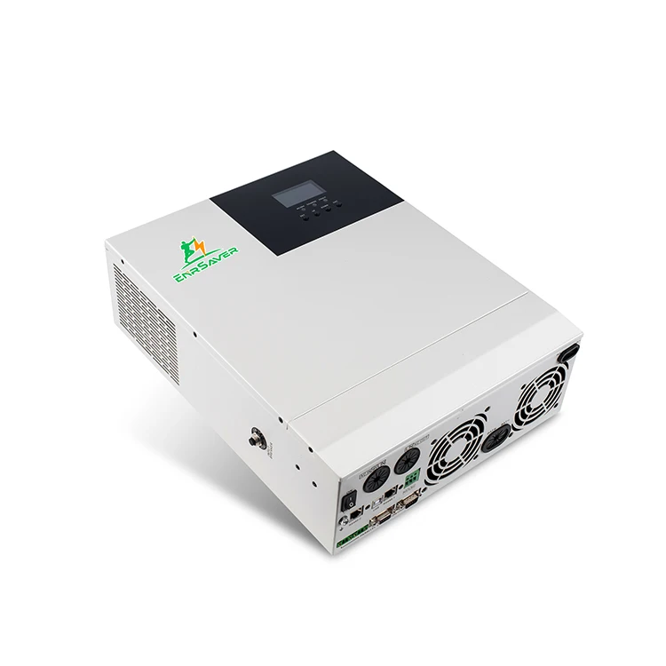 Home 5kw 8kw 10kw 20kw on or off grid solar panel power system with all equipment and convenient design