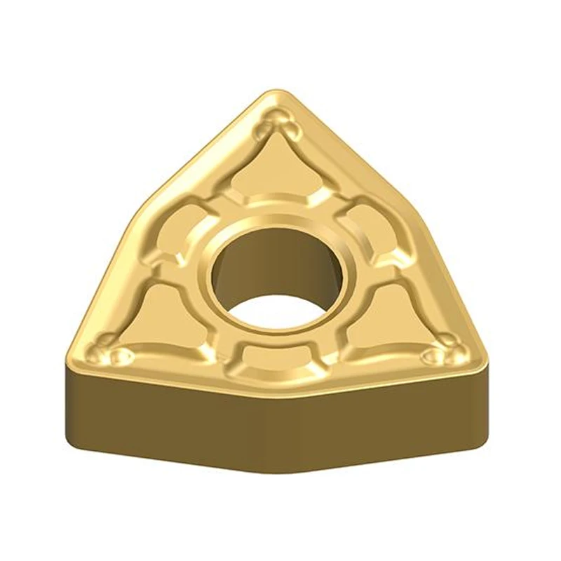 Factory Price Diamond PCD PCBN CNC Lathe Cutting Milling Tools CBN Turning Inserts Copper OEM Steel Box Brass Cast Plastic Super