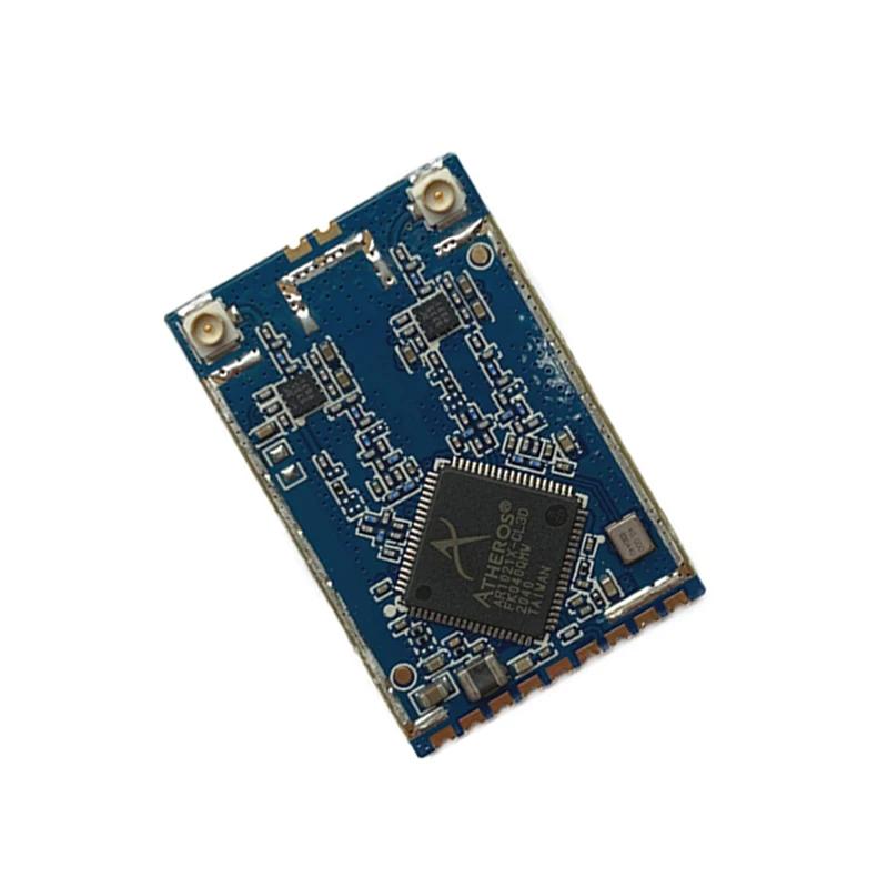 openwrt AR1021X solution wireless AP wifi module for wifi router