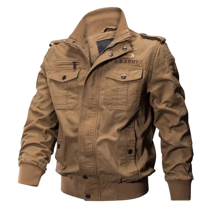 Custom Clothing Manufacturer 100%Polyester Fleece Jacket Men,Mens Winter Thermal Hiking Jackets,Hunting Combat Jacket