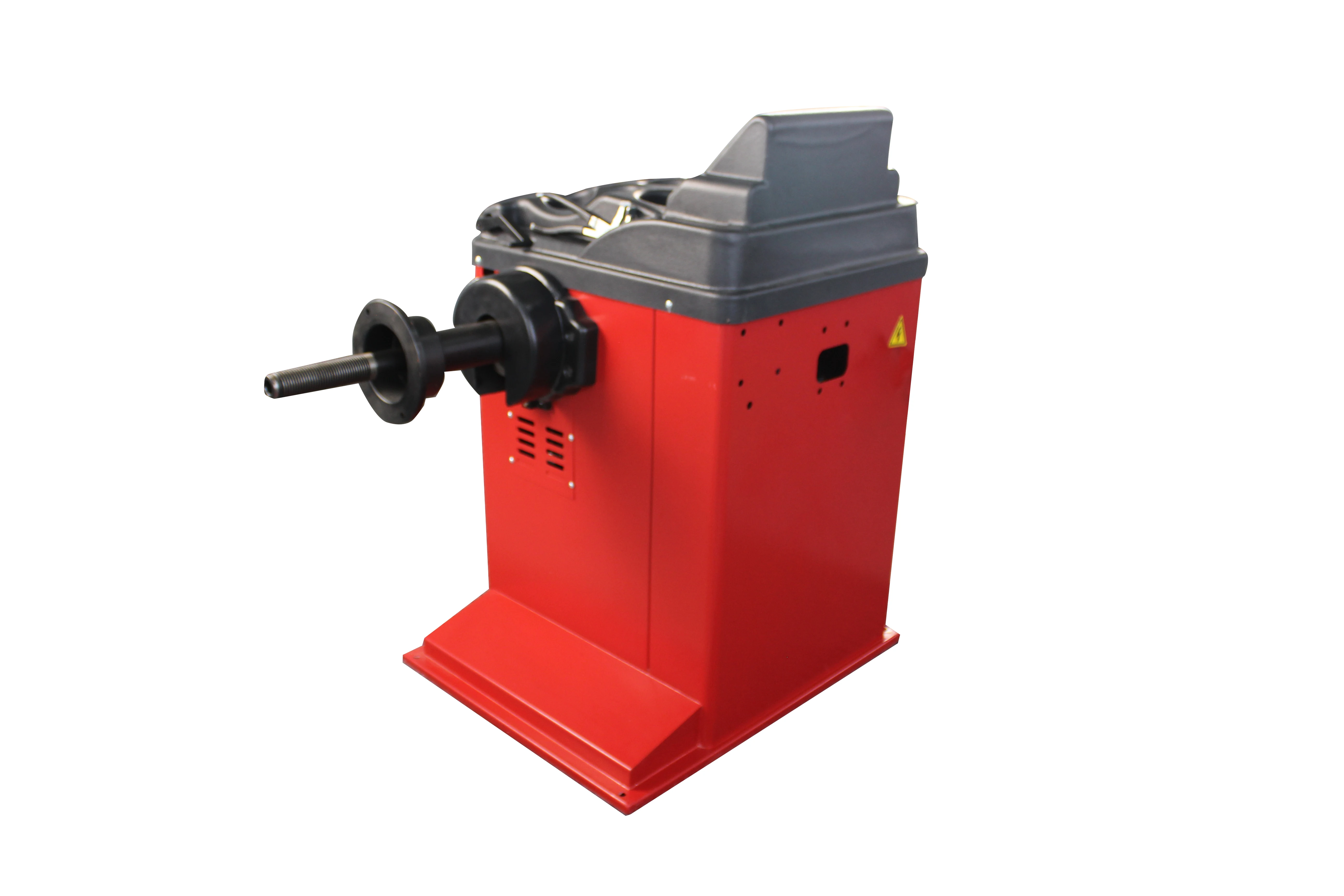 Лучшая цена оборудование для обслуживания и ремонта наша KC-9805 компьютеризированная балансировки дисковых деталей автоматический