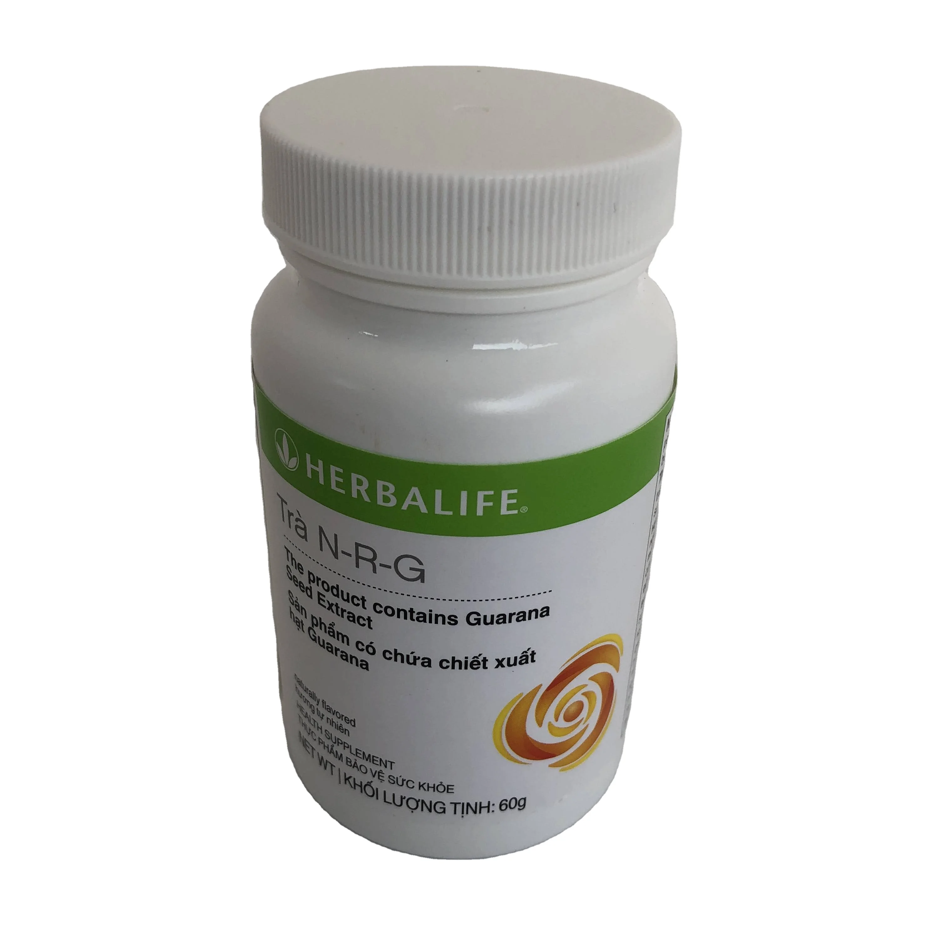 Вьетнамская версия New Tea NRG для энергетики и фитнеса 60 г, Произведено в США, лучший поставщик, питание, здравоохранение