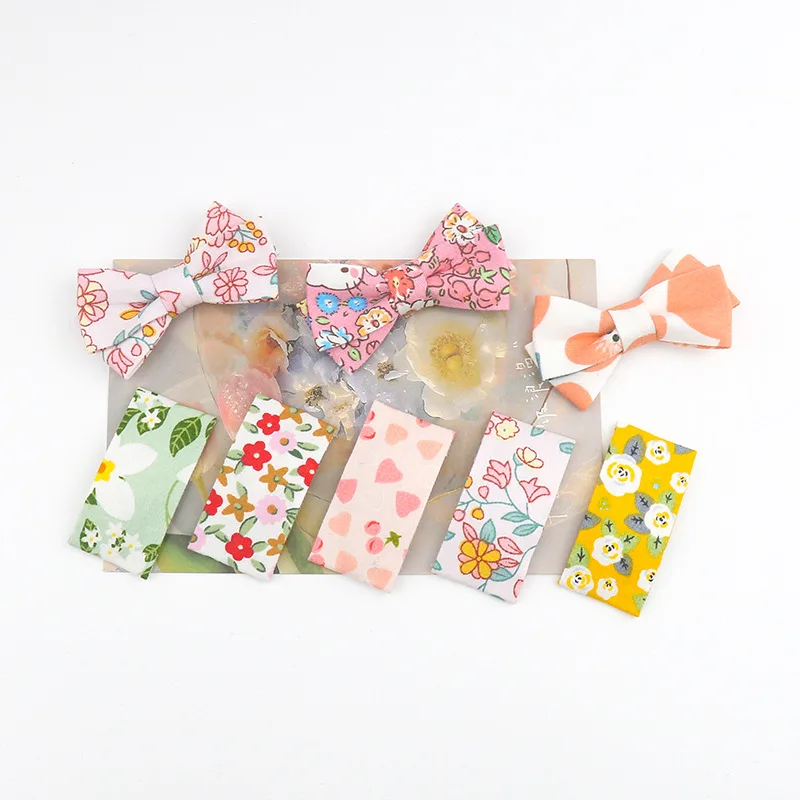 HT camouflage heat transfer printing webbing imitation nylon heat transfer printing webbing luggage backpack accessories webbi
