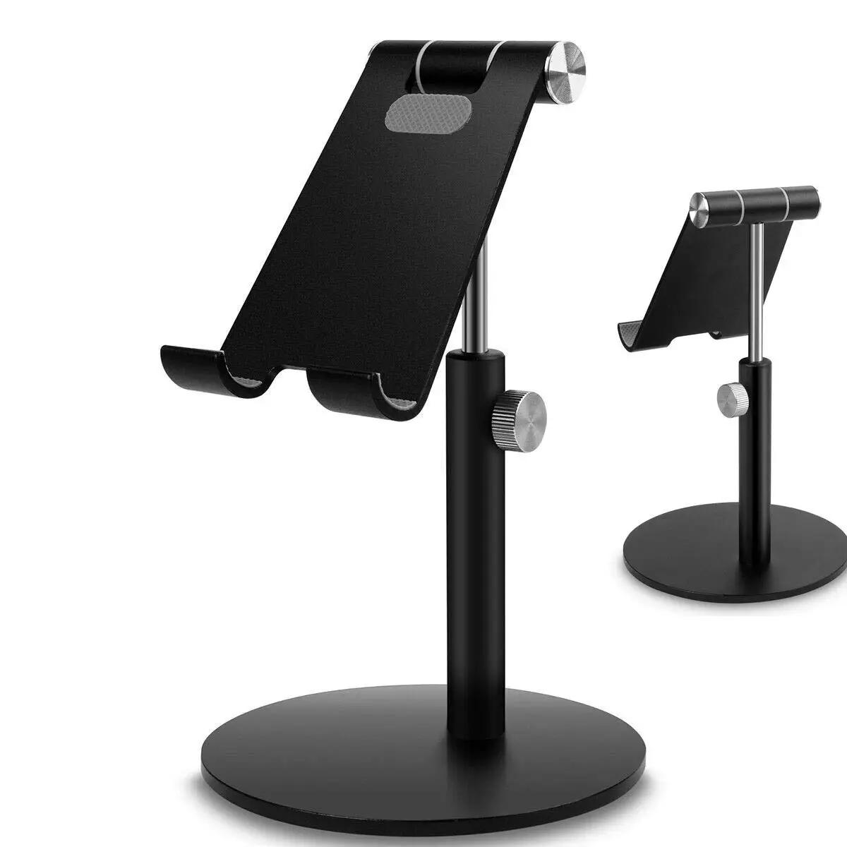 phone stand