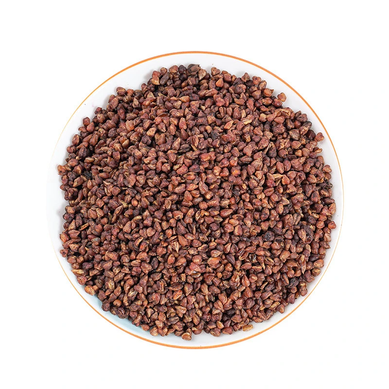 Wholesale Black Tartary Buckwheat Kernel Hot Sale Cheap Price Organic Buckwheat Tea