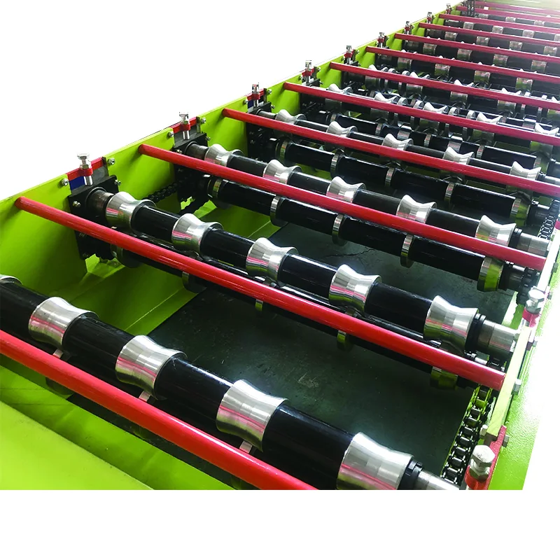 BEIDI Explosive Models Single Trapezoidal Forming Machine Ceramic Tile Making Machine With Wholesale hot style