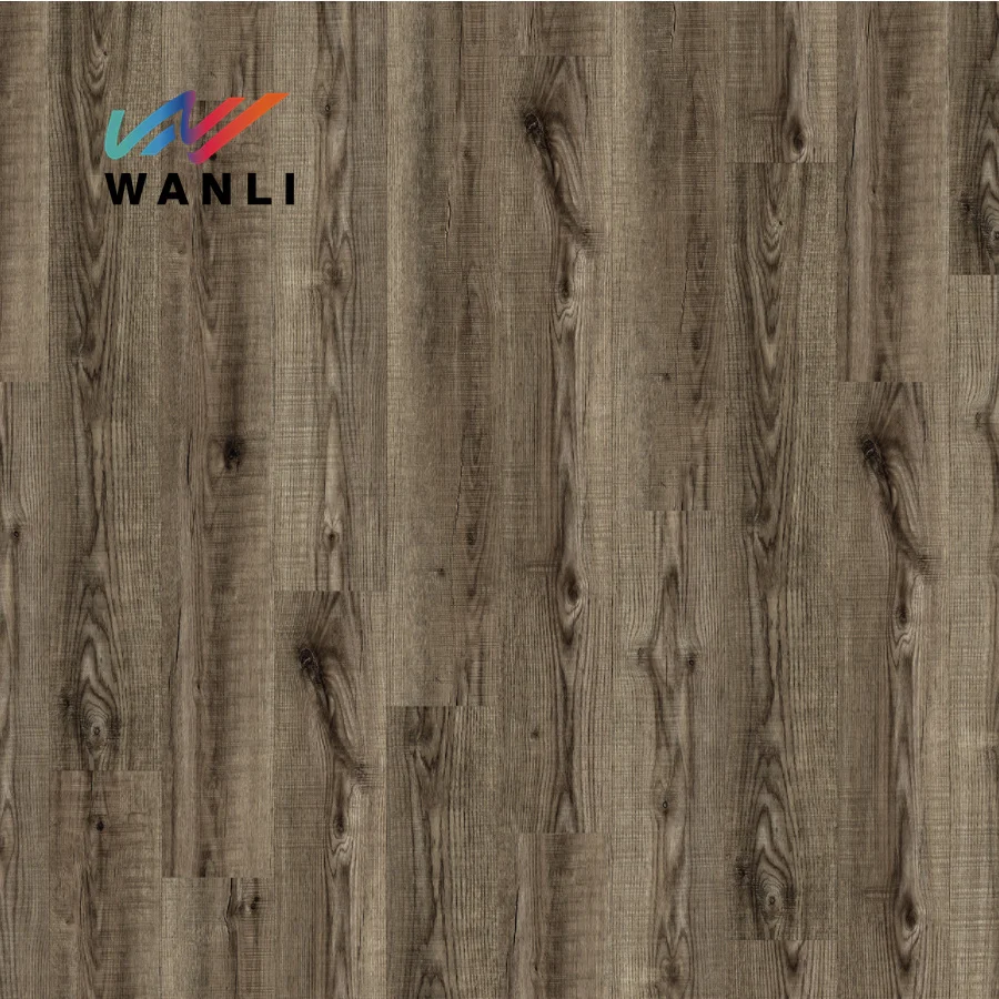 wholesale pvc plastic vinyl plank spc flooring