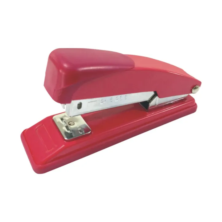 Luland LL21015 Factory Price Office Promotional Practical Durable 24/6 26/6 Stapler