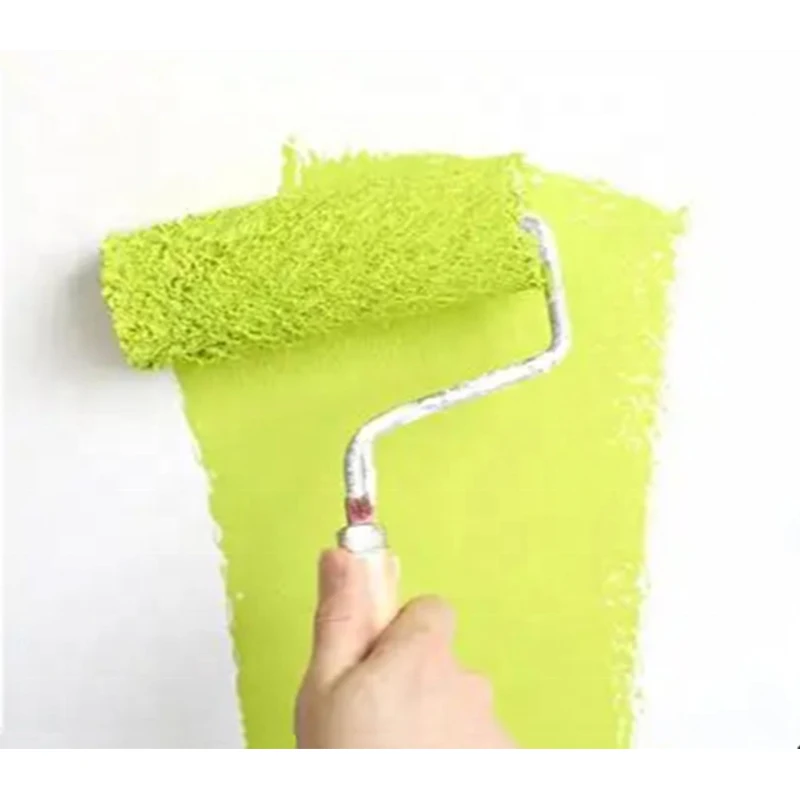 Wetting Agent Alkali Resistant Dynamic Nonionic Surfactant Wetting Agent And Defoamer